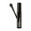 Maybelline Eyebrow mascara Drama Maybelline (7,6 ml) 3