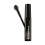 Maybelline Eyebrow mascara Drama Maybelline (7,6 ml) 4