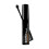 Maybelline Eyebrow mascara Drama Maybelline (7,6 ml) 2