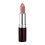 Rimmel Lipstick Lasting Finish Rimmel London 3
