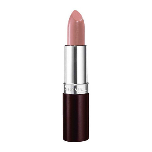 Rimmel Lipstick Lasting Finish Rimmel London 2