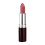 Rimmel Lipstick Lasting Finish Rimmel London 8