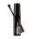 Maybelline Eyebrow mascara Drama Maybelline (7,6 ml) 1