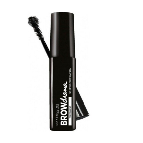 Maybelline Eyebrow mascara Drama Maybelline (7,6 ml)