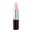 Rimmel Lipstick Lasting Finish Rimmel London 1