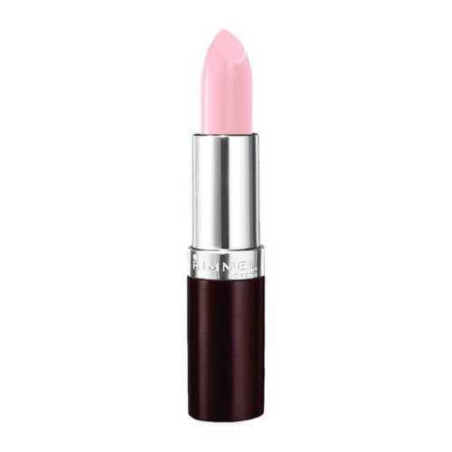 Rimmel Lipstick Lasting Finish Rimmel London