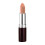 Rimmel Lipstick Lasting Finish Rimmel London 4
