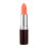 Rimmel Lipstick Lasting Finish Rimmel London 5