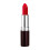 Rimmel Lipstick Lasting Finish Rimmel London 6