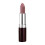 Rimmel Lipstick Lasting Finish Rimmel London 2