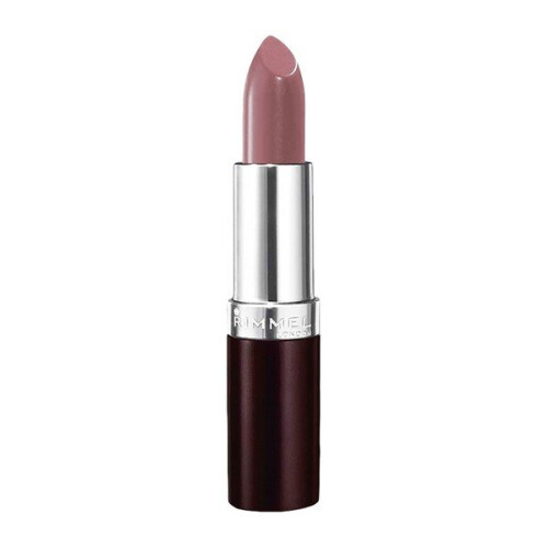 Rimmel Lipstick Lasting Finish Rimmel London 1