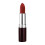 Rimmel Lipstick Lasting Finish Rimmel London 7
