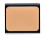 Artdeco Camouflage Cream 15 Summer Apricot 2
