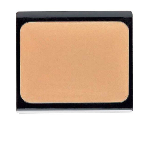 Artdeco Camouflage Cream 15 Summer Apricot 1