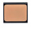 Artdeco Camouflage Cream 15 Summer Apricot 1