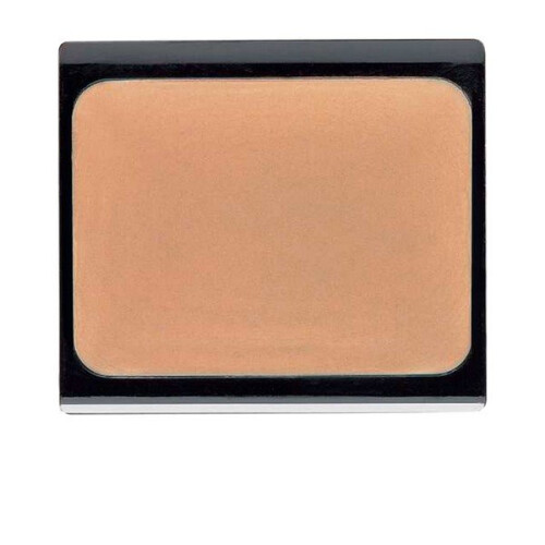 Artdeco Camouflage Cream 15 Summer Apricot