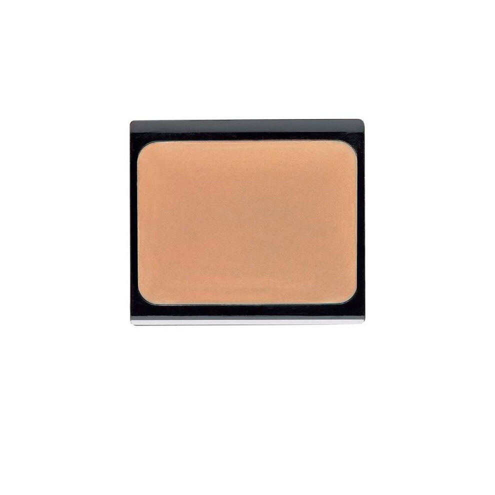 Compact Concealer Camouflage Artdeco
