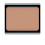Artdeco Camouflage Cream 15 Summer Apricot 3