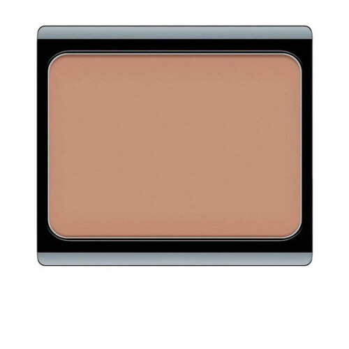 Artdeco Camouflage Cream 15 Summer Apricot 2