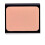 Artdeco Camouflage Cream 15 Summer Apricot 4
