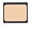 Artdeco Camouflage Cream 15 Summer Apricot 5