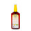 Clarifying Lotion Camomila Intea 8410895100129 (100 ml) 100 ml 1
