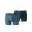Puma Men's Boxer Shorts Puma BASIC (Usa size) 2