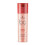 Schwarzkopf BC Bonacure Peptide Repair Rescue Conditioner, 6.7 once 1