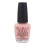 OPI nail polish Opi 3