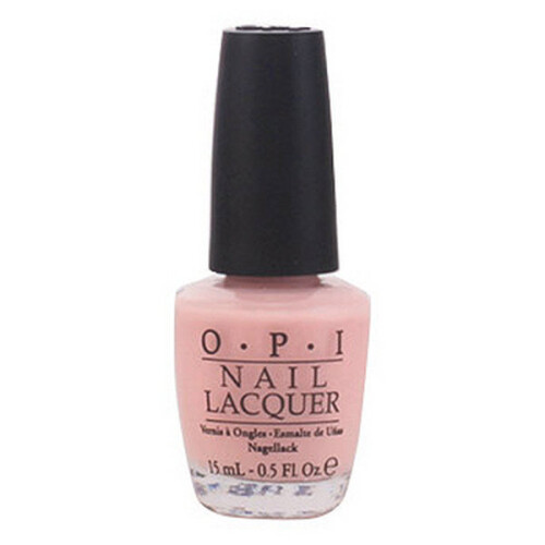 OPI nail polish Opi 2