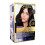 L’Oréal Paris Couleurs Excellence Brunette Tinte 500-true Light Brown 1 u 1