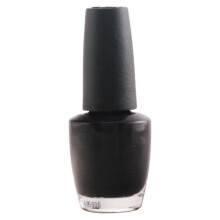 Vin sur la laque OPI Nail Lacquer | Vernis     ongles r   sistant aux puces CRME rouge fonc    opaque | Vegan Fast Drying Streak Gratuit