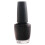OPI nail polish Opi 1