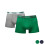 Puma Men's Boxer Shorts Puma BASIC (Usa size) 1