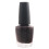 OPI nail polish Opi 7