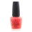 OPI nail polish Opi 6