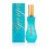 Giorgio Beverly Hills Blue 90ml EDT Spray 1