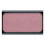 ARTDECO - Compact Blusher - 23 - Diepe Roze Blush 5