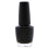 OPI nail polish Opi 4