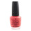 OPI nail polish Opi 2