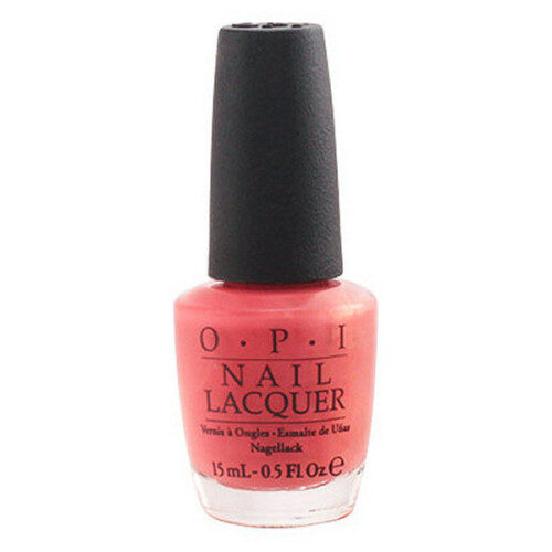 OPI nail polish Opi 1