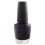 OPI nail polish Opi 5