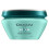 Kerastase RESISTANCE EXTENTIONISTE masque 200 ml 1
