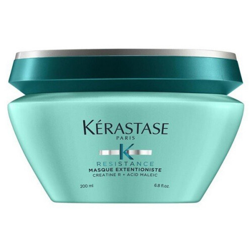 Kerastase RESISTANCE EXTENTIONISTE masque 200 ml