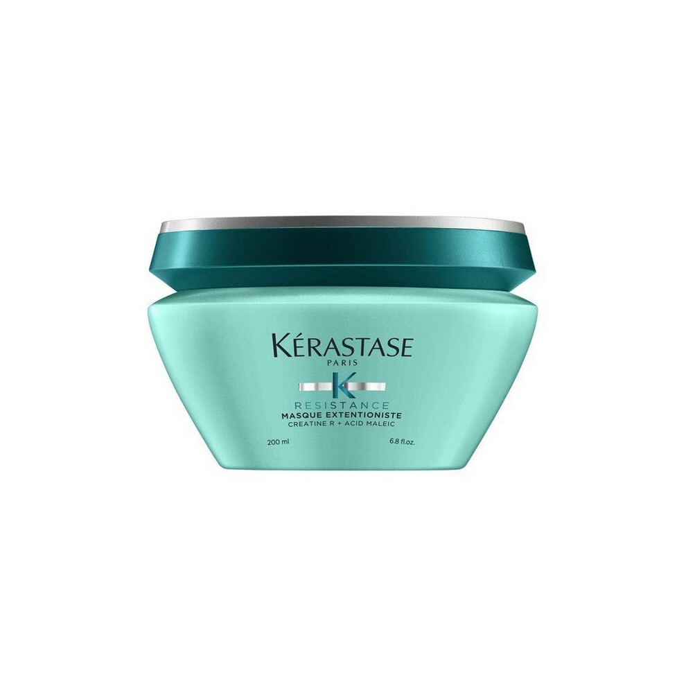 Restorative Hair Mask Resistance Extentioniste Kerastase