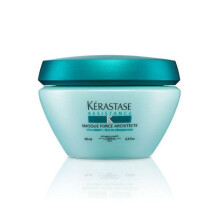 Kerastase Resistance Masque Hair Mask 200ml