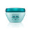 Kerastase Kérastase Masque Force Architecte Résistance 200ml 1