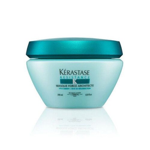 Kerastase Kérastase Masque Force Architecte Résistance 200ml