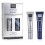 Martiderm Eye Correct Set 2 Pieces 1