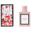 GUCCI Bloom By Gucci 30ml Eau De Parfum 3